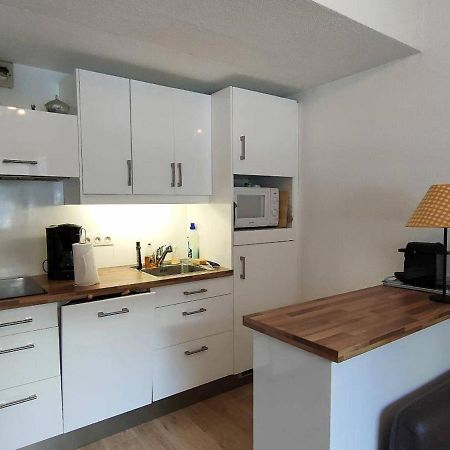 Appartement T2 Bis, 4-6 Pers, Centre Ville, Parking Privatif, Cauterets - Fr-1-234-263 Buitenkant foto