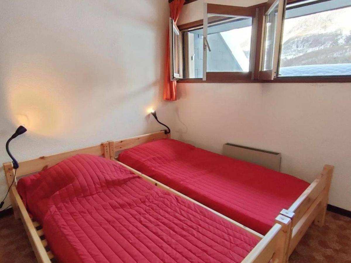Appartement T2 Bis, 4-6 Pers, Centre Ville, Parking Privatif, Cauterets - Fr-1-234-263 Buitenkant foto